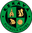 Kekava