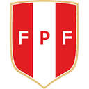 Peru (w)