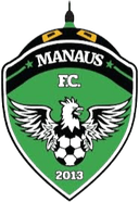 Manaus (W)