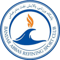 নাফট বান্দর আব্বাস