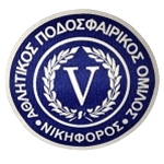 Nikiforos