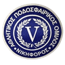 Nikiforos