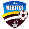 Nebitci