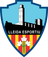 Lleida
