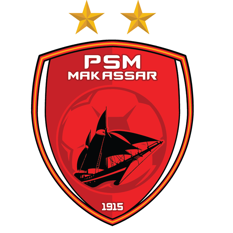 PSM ماكاسار