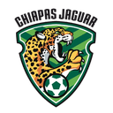 Jaguares Chiapas FC