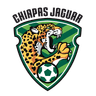 Jaguares Chiapas FC