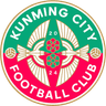 Kunming City Star Women