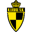 Lierse Kempenzonen