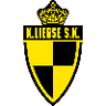 Lierse Kempenzonen
