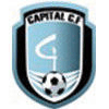 Capital U17