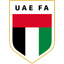 الإمارات العربية المتحدة
