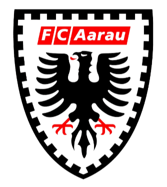 Aarau (w)