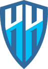 Football Club Pari Nizhny Novgorod (W)