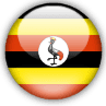 Uganda(U17)