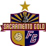 Sacramento Gold