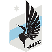 MINNESOTA United B