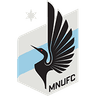 MINNESOTA United B
