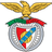 Benfica Women