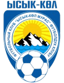 Bosteri