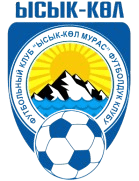 Bosteri