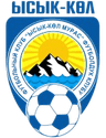Bosteri
