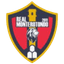 রিয়াল মন্টেরোটন্ডো U19