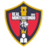 রিয়াল মন্টেরোটন্ডো U19