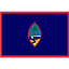 Guam (w)