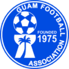 Guam U17