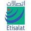Telecom Egypt