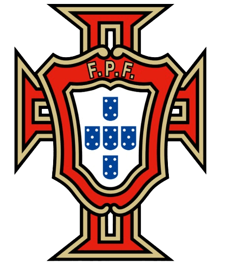 Portugal (w) U18