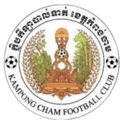 Kampong Chhnang (W)