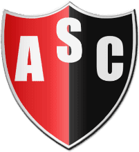 Andino Sport Club
