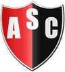 Andino Sport Club