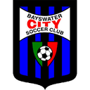 Bayswater City U23
