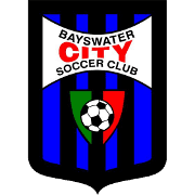 Bayswater City U23
