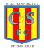 Caguas Sporting