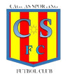 Caguas Sporting