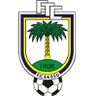 FTC Filakovo