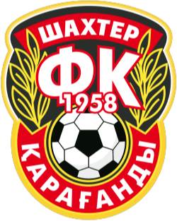 Shakhtar Karaganda Reserves