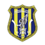 Tongling Liaobang U13