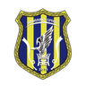 Tongling Liaobang U13