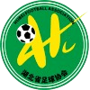Hubei U16
