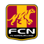 Nordsjaelland U17