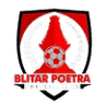 Blitar Poetra FC