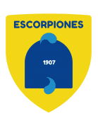 Escorpiones Belen