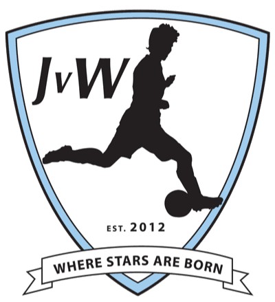 JVW FC (w)