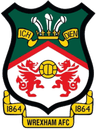 Wrexham Reserve