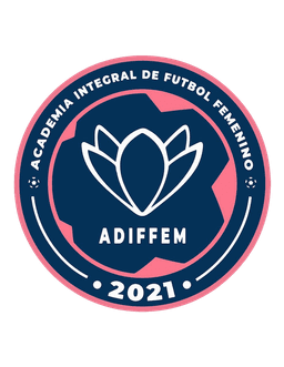 ADIFFEM (W)
